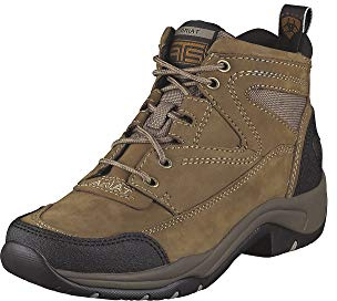 ARIAT Women’s Terrain Boot