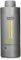 Londa Londa Visible Repair Shampoo, 1er Pack, (1x 1 L), Mandel