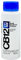 15 x Cb12 Mint/Menthol 250ml (Blue)