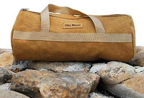 Vigcebit Sport aus | Cooler Zylinder Weekender Fitness Nacht | Leichte Sport-Handtasche für die Aufbewahrung von Zelten Camping auf Reisen