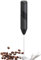 Silreck Frother Handheld Milk Frother Electric Milk Frother for Coffee Latte Cappuccino Frother for Matcha Automatic Drink Milkshake Mixer and Egg Beater