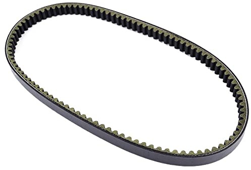 Correa dentada HTD 3M, 450/453/456/459/462mm, 6/9/10/15mm de ancho, correa dentada de Rubbe, paso de correa síncrona de bucle cerrado, 3mm(3M 459(Teeth 153),1pc 9mm)