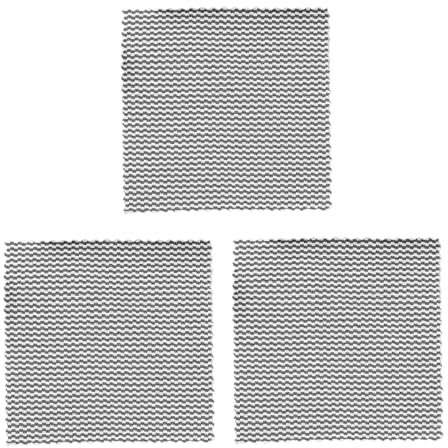 Genérico Paños de Limpieza - Paños Lavables para El Polvo Y Limpieza del Hogar - Trapos Lavables de Secado Rápido para Baño Muebles Electrodomésticos y Vehículo