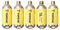 Topeak - Bomba de CO2 (16 g, CO2 con Rosca)