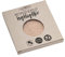 Highlighter Palette Makeup Puder Schminke Besondere Schimmer Farben Für Helle Dunkle Haut Vegan Tierversuchsfrei Ansatzpuder Make-up Zum Kaschieren Concealer Vollem In Sekunden Abdeckung Creme