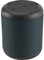 WISEPRIMATE Boombastic Outdoor Bluetooth Speaker - Splashproof, Portable Wireless Speaker for Poolside, Beach, Camping & Adventures - 15-Hour Battery Life, Rugged Design, Crystal-Clear Sound