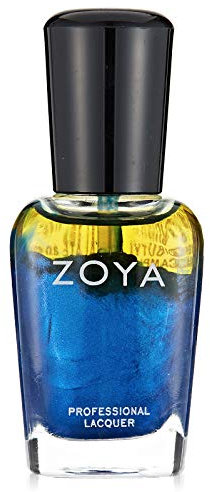 Zoya Tart Nail Polish15ml