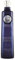 CIROC Blue Steel Snap Frost Vodka, Zoolander Limited Edition Bottle, 70 cl