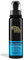Bondi Sands - Self Tanning Face Mist 1 Hour Express - Auto-bronzant pour le visage - Spray bronzant pour un bronzage naturel et rapide sans soleil, 70 ml
