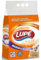 DETERG POLV LUPE 153D 10KG MARSELLA