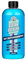 CLEANEXTREME SiO2 Autoshampoo Konzentrat | 500 ml | Auto Shampoo mit Hybrid Ceramic Versiegelung - Waschversiegelung