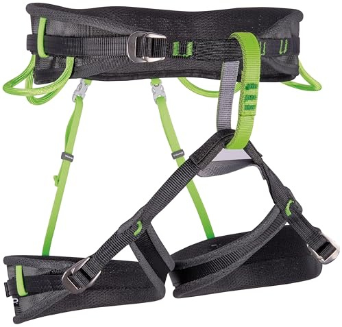 C.A.M.P. Arnes Escape Arnes Escape Unisex adulto