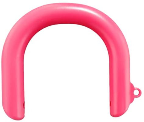 Poignée de couvercle de bouteille d'eau – Poignée de transport pour carafe d'eau, tasse ergonomique portable de rechange pour sports de plein air, voyage, camping, entraînement