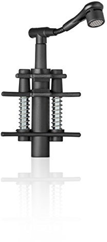 beyerdynamic TG D58 - Micrĳfono Condensador para Instrumentos de percusiĳn