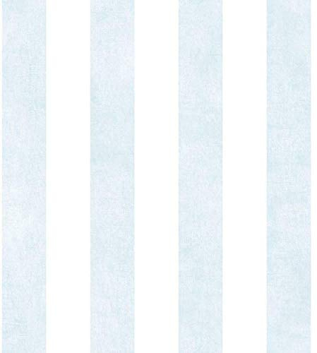 Stripe with Texture Wallpaper