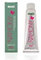 Glossco Professional Namony Tinte sin Amoniaco y PPD 100 ml. 9 Rubio Clarísimo