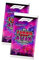 Topps Turbo Attax Karten 2023 Formula 1 - Sammelkarten - Trading Cards - 2 Booster