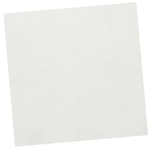 Hemobllo Chiffon De Nettoyage Écran Pour Voiture Et Appareils Électroniques Tampon Essuyage Pour Lunettes Et Écrans Tactiles Chiffon Microfibre Réutilisable