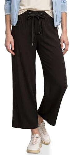 Street One 3817697 - Pantalones de Pierna Ancha Mujer