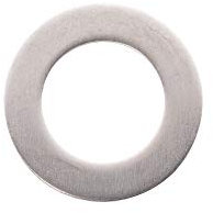 Anlaufscheibe 17 x 28 x 1,8mm (Kupplungskorb) - für Simson S51, S70, S53, S83, KR51/2, SR50, SR80