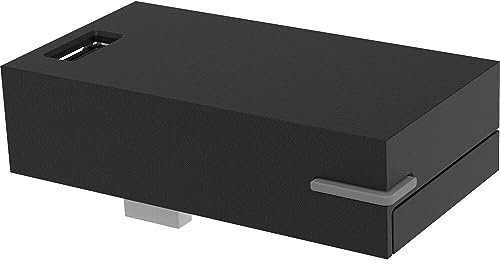 LEXMARK Accesorios Impresoras Multifuncionales Marca Modelo Servidor DE Impresi N INAL MBR