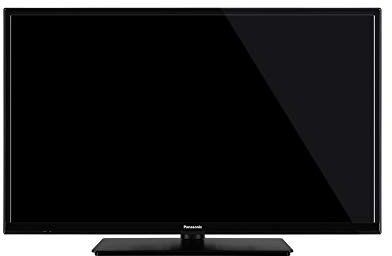Panasonic TX-32GW334 LED-TV 32 Zoll (80 cm) (HD Fernseher, Triple Tuner, DVB-T2 HD, HDMI, USB)