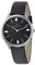 Pierre Cardin Watch CPI.2010