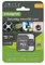 Integral 512GB High Endurance Security microSD Card for Dash-Cams, Home Cams, CCTV, Body Cams and Drones | Reliable read/write cycles time after time | Up to 100,000 hours continuous recording