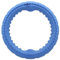 Vollgummi Aqua Ring Puller Ring Hund Ø: 17cm, Kauringe Für Hunde, Weiches Kauspielzeug Für Hunde, Spielzeug Hunde Beschäftigung, Zerrspielzeug Hund, Dog Toy