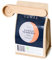Lunae Coffee Clip Scoop, Solid Beech Wood, Bean Measuring Spoon, The 2 in 1 Gift for Coffee Lovers