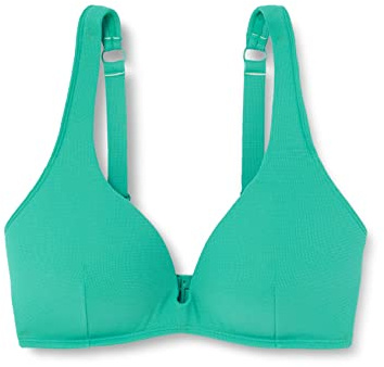 Triumph Dam Summer Glow P Sd Bikini, Topas, 85B