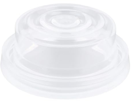 JOINPAYA Pompa Elettrica per Latte in Silicone Leggero e Portatile, Aspiraliquidi Piccolo per Latte Materno, Set da 4 Unità per Uso Quotidiano