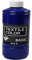 Color Textil, Azul Primario, 500ml