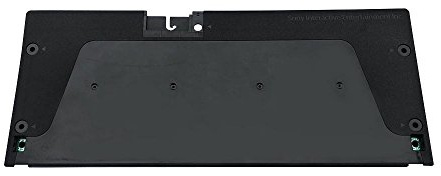 Rinbers Origina Power Supply Unit Adapter N15-160P1A ADP-160CR Replacement for Sony Playstation 4 PS4 Slim Console CUH-2015A CUH-2016A CUH-2017A CUH-2016B 500GB (4 Pin)