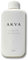 Akva Long Life Wasserbetten-Konditionierer (1x 380ml)