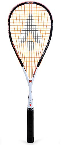 Karakal S 100 FF Squashschläger