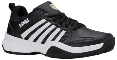 K-Swiss herr Court Express 2 ClayTennissko