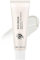Relief Sun Sunscreen,Rice Probiotics Sunscreen SPF 50+,Sunscreens with Rice Extracts,Reis Sonnencreme Gesicht 50,Sofortschutz für Empfindliche Gesichtshaut,Wasserfest,Nicht-fettend,Reisegröße (1)