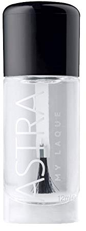 MyLAQUE 5FREE - Smalto 41 Transparent