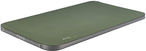 Outwell Dreamhaven Double Luftbett 5,5cm Oliv