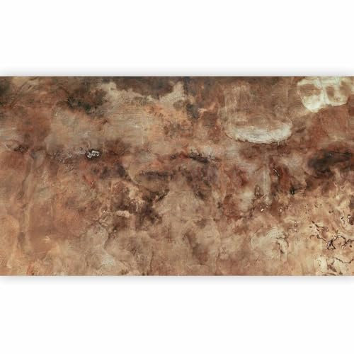 murando - PREMIUM Fototapete XXL Betonoptik 500x280 cm Vlies Tapeten Wandtapete XXL Moderne Wanddeko Design Wand Dekoration Wohnzimmer Schlafzimmer Büro Flur Textur f-A-0485-a-d