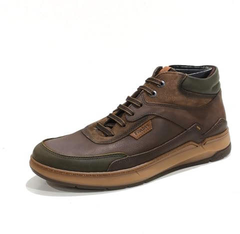 Fluchos F2280 VEGABUCK Cafe+COM.1 Jeff (45)