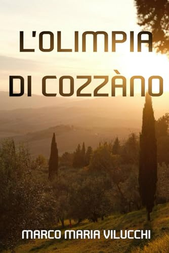 L’Olimpia di Cozzàno