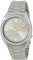Seiko Herren-Armbanduhr