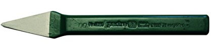 padre Kreuzmeißel Metall 250, 4080