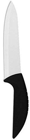 Sodico 78413 Cuchillo De Ceramica 6