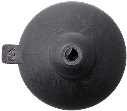 Eheim Sauger 7475538 für compactON 1000 / thermopreset (4 Stück)
