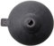 Eheim Sauger 7475538 für compactON 1000 / thermopreset (4 Stück)
