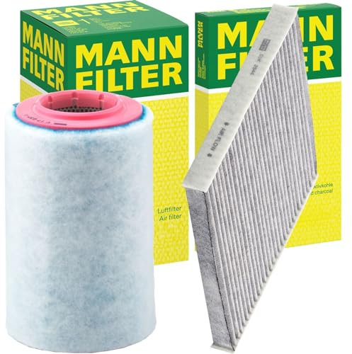 Inspektionspaket passend für Jumper 2 Ducato 250 Boxer MOVANO