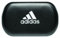 MICOACH HRM - Capteur de fréquence cardiaque Adidas - TU
